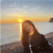 Aiuto con i compiti per i vostri figli a Trieste